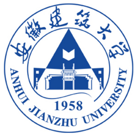 安徽建筑大學(xué)